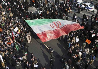 لهذا السبب.. أمريكا تعتزم فرض عقوبات على إيرانيين