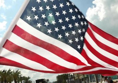 19 فردًا وكيانًا تحت العقوبات الأمريكية في سوريا