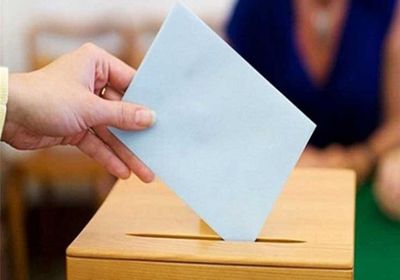اليوم.. الأردنيون يتوجهون إلى صناديق الاقتراع لاختيار نوابهم