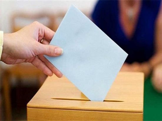 اليوم.. الأردنيون يتوجهون إلى صناديق الاقتراع لاختيار نوابهم