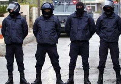  الشرطة الأرمينية تسيطر مجددا على البرلمان ومقر الحكومة