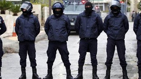  الشرطة الأرمينية تسيطر مجددا على البرلمان ومقر الحكومة