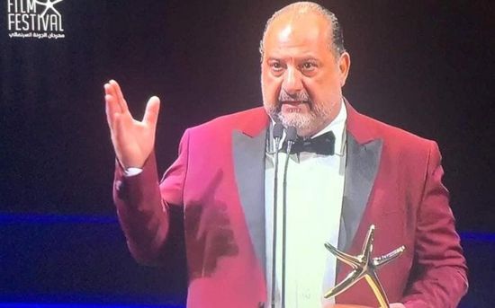 خالد الصاوي يؤكد سلبية نتيجته لفحص كورونا