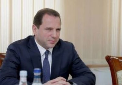 وزير الدفاع الأرميني: توقف المعارك في كاراباخ