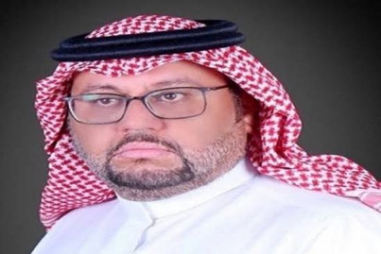 "السلمي": السعودية ستعمل مع بايدن أو ترمب