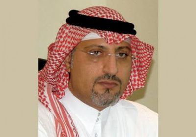 "الريس" يكشف دلالات بيان هيئة كبار العلماء تجاه الإخوان