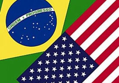  أمريكا والبرازيل تتفقان على إنشاء مجموعة عمل معنيّة بالمعادن الحرجة