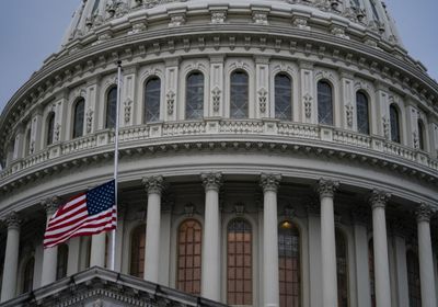 استقالة مسؤولين في البنتاغون عقب إقالة إسبر