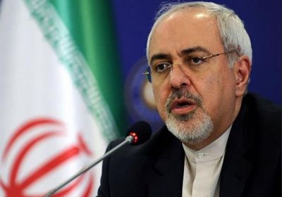 وزير خارجية إيران: مستقبل الانتفاق النووي يعتمد على سلوك أمريكا