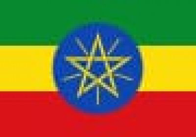  &rlm;السودان: نتوقع تدفق 200 ألف إثيوبي جراء الصراع في تيغراي 