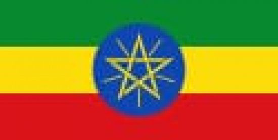  &rlm;السودان: نتوقع تدفق 200 ألف إثيوبي جراء الصراع في تيغراي 