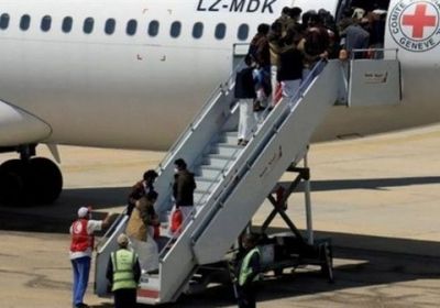 عكاظ: تحركات أممية لعقد صفقة تبادل أسرى جديدة