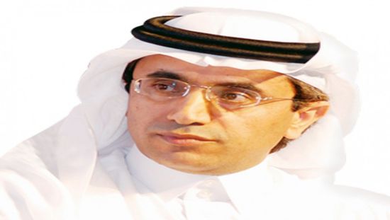 الهتلان: البحرين لن تنسى مواقف خليفة بن سلمان الوطنية الحازمة