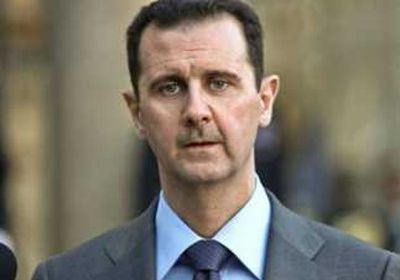 الأسد: أغلبية السوريين في الخارج راغبون بالعودة إلى بلدهم