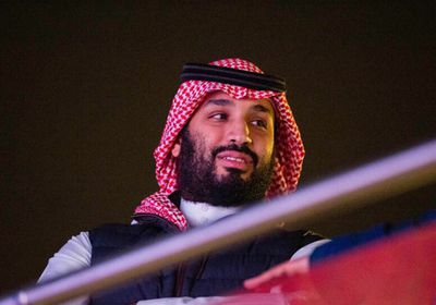 سياسي سعودي: محمد بن سلمان نجح في إعادة العراق لمحيطه العربي