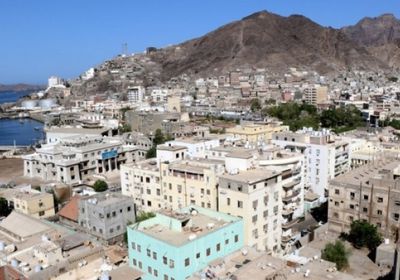 التحذير من البناء بأربع مناطق عشوائية في صيرة (وثيقة)