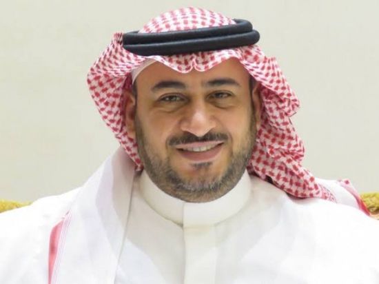 أمير سعودي يُطالب بمواجهة التنظيمات الإرهابية بكل قوة