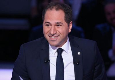 الجميل يطالب المجتمع الدولي بتحمل مسؤوليته تجاه لبنان