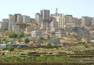 سلطة لحج تتجاهل إبعاد مقتحمي مكتب الثقافة