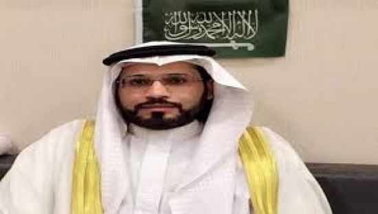 "العيسى" يكشف دور الأمير خالد الفيصل في التصدي للإخوان