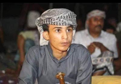 للمرة الثانية.. مليشيا الإخوان تعتقل الصوة في شبوة