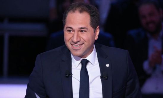  الجميل: لا قدرة للبنان على التأثير في وضع المنطقة