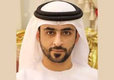  "الريسي": الإخوان سمعوا أن الوطن غالي فباعوه