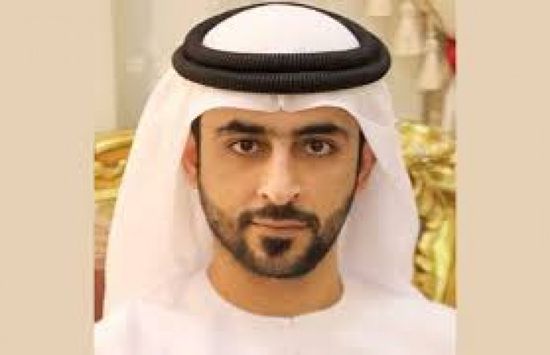  "الريسي": الإخوان سمعوا أن الوطن غالي فباعوه