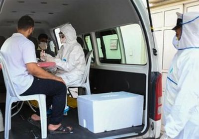 البحرين تسجل 231 إصابة جديدة بفيروس كورونا