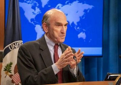 واشنطن تبحث تصنيف الحوثي جماعة إرهابية