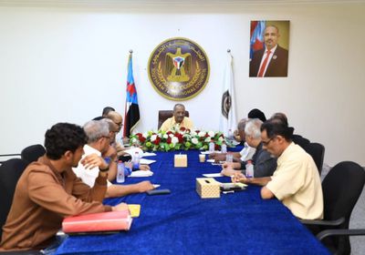 "تحضيرية 30 نوفمبر" تستعرض برنامجها الاحتفالي