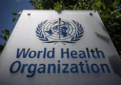  الصحة العالمية: في هذه الحالة سينتهي وباء كورونا