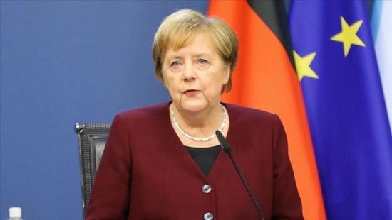  ألمانيا: نتوقع دورا فعالا لبايدن في السيطرة على سباق التسلح