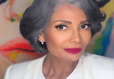 سوسن بدر تكشف التاريخ الحقيقي لعيد ميلادها معلقة :احتفلوا به 5 مرات