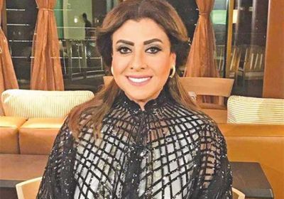 بعد تجربة فيروس كورونا.. نشوى مصطفى :مكنتش متخيلة إني هعيش