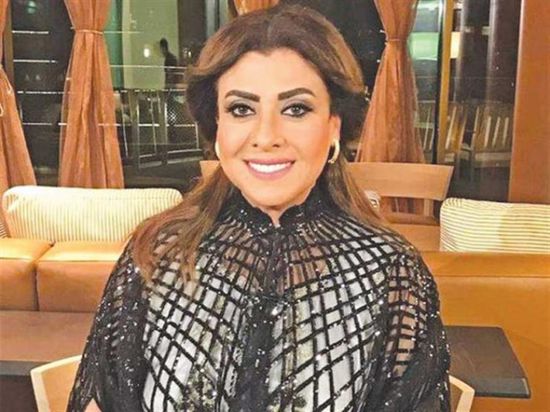 بعد تجربة فيروس كورونا.. نشوى مصطفى :مكنتش متخيلة إني هعيش