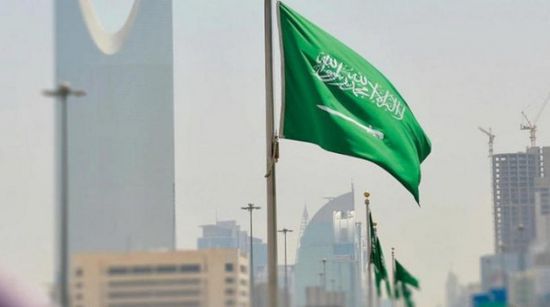  السفارة السعودية بهولندا تُصدر بيانًا بعد تعرضها لهجوم