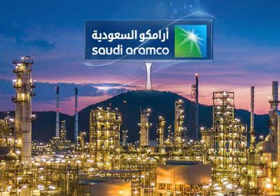 أرامكو السعودية تعلن الأسعار الجديدة للوقود