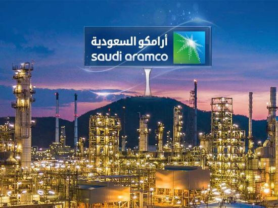 أرامكو السعودية تعلن الأسعار الجديدة للوقود