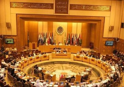  البرلمان العربي يدين حادث إطلاق النار على السفارة السعودية بهولندا