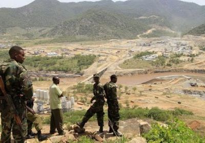 الأمم المتحدة: 11 ألف نازح يعبرون إثيوبيا إلى السودان هربا من الحرب