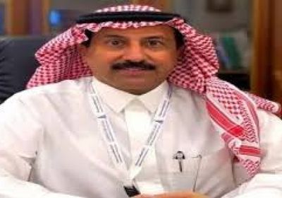 "الشهري" يفضح كذب الجزيرة بعد الهجوم الإرهابي على السفارة