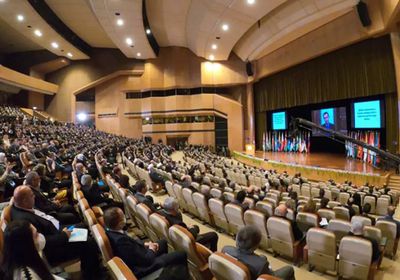 تفاصيل البيان الختامي للمؤتمر الدولي حول عودة اللاجئين السوريين