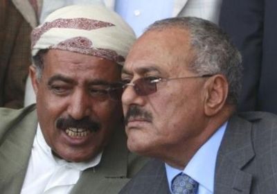 الراعي يهدد بالاستقالة والحوثيون يعلنون فوزه