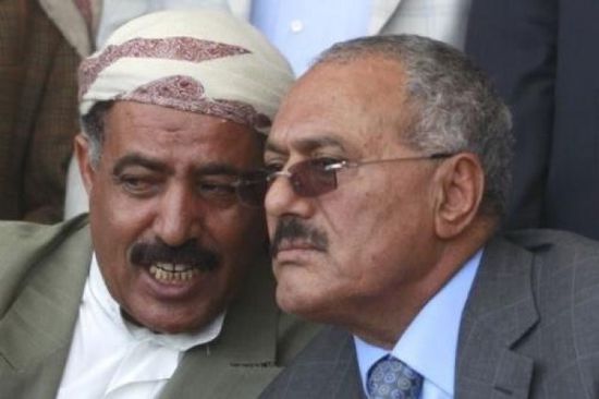 الراعي يهدد بالاستقالة والحوثيون يعلنون فوزه