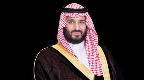 إعلامي عن ولي العهد: السعودية تستحق هذا الرجل الشجاع المحب لوطنه وشعبيه