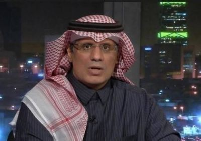 "الشهري": السعودية تضرب بيد من حديد على رؤوس أهل الإرهاب والفساد