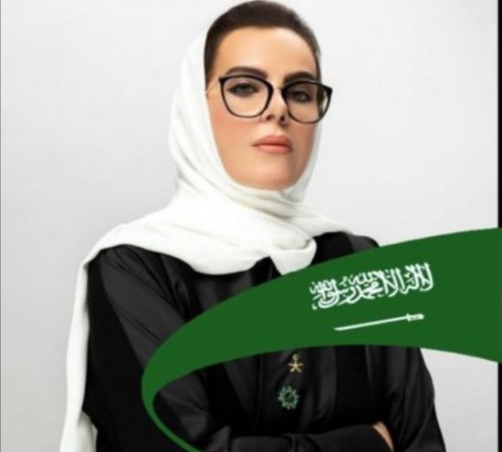 "المشوح" عن ولي العهد السعودي: قائد شجاع واستثنائي