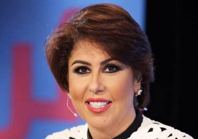 فجر السعيد: موقف &lrm;السعودية &lrm;تجاه الإخوان سنسمع صداه في الكويت قريباً