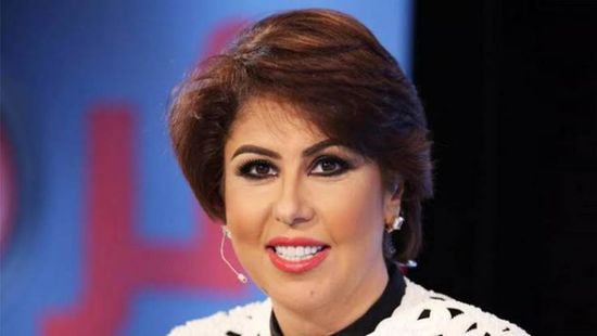 فجر السعيد: موقف &lrm;السعودية &lrm;تجاه الإخوان سنسمع صداه في الكويت قريباً